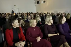 20251016_102104817_iOS