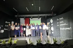 20251016_102723733_iOS