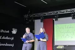 20251016_102820043_iOS