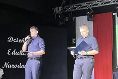 20251016_103619099_iOS