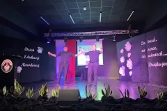 20251016_103825292_iOS