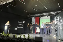 20251016_111132144_iOS