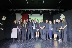 20251016_111308067_iOS