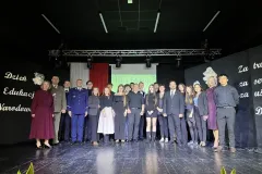 20251016_111413613_iOS