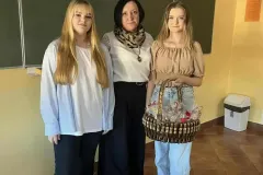 266319f0-fa85-4703-9b4d-70736fa77e21