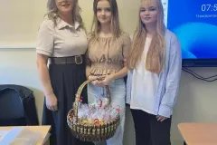 7580bfb3-b534-4c32-a77e-9b12ffff249d