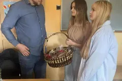 79009a80-3de6-4377-a46b-15cd7f569117