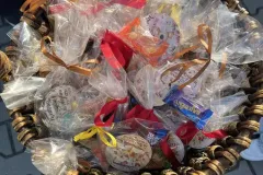 7ac9800d-6662-4f3f-9379-c430be1581c9