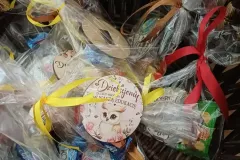 d3292d1d-e1fa-4ea4-8d1d-fb1dc45074a8