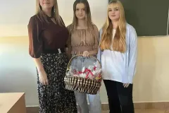 eec07318-3c93-49aa-903e-6ae4bfbe8c3c