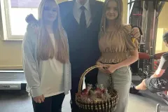 fd9ed900-202f-4154-8eb3-679a00950c7b