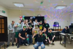 5c5891dd-7ef9-43f3-be5a-59d0d75fbb32