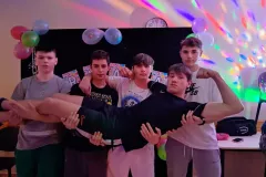 71c5f9e1-26f4-4f5e-aeca-236e6998f8ce