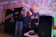 7903109b-5686-4bc2-be95-c44f5726b527