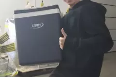 483154642_459525597154234_5476005317297508676_n