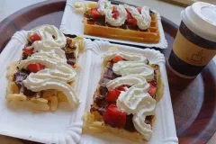 483158023_1563391470988355_5537344321825796394_n