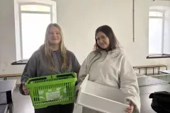 484316865_651427944275111_8521811082705453648_n