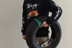 IMG20250318130025_01