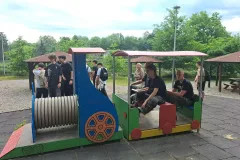20260601_093140