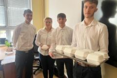 Messenger_creation_08CA35E8-53ED-499C-936B-22297622BC4A