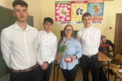 Messenger_creation_0FB4F254-479A-43C2-B513-C5A4993D857D