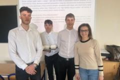 Messenger_creation_3D59BF1C-4B79-4FA9-B76F-92BF9993BDF6