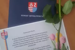 Messenger_creation_74F84FEE-7755-4D00-9A2A-BBBC83632AEA