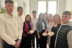 Messenger_creation_8AA33DB3-EB80-49C1-B7B9-384EFE19201F