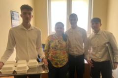 Messenger_creation_8E73E560-0B40-436C-9BC8-F970E00F964E