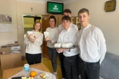 Messenger_creation_BB23D131-BB23-4294-8D0C-FD3CD42A0B69