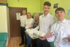 Messenger_creation_C0016D9F-7373-4FF6-AB76-157D05192E11