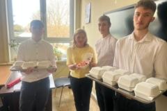 Messenger_creation_C5789951-DD88-448D-A781-CCB4F2AF6470