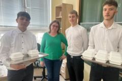 Messenger_creation_CDA242B2-5B68-48EA-ABAB-317960CE2B0E