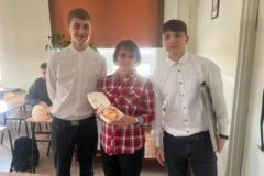 Messenger_creation_D118764B-2448-4BC5-AC57-6797FA96DD9E