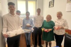 Messenger_creation_D8BCEF55-3DDE-4322-9739-F691B02448FB