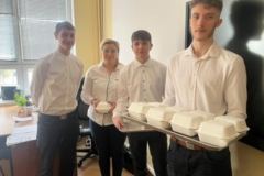 Messenger_creation_EF36C9FC-02C9-4434-ADD7-0260FFB3ACF8