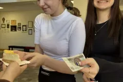 9f63b3a2-24a1-4fe8-8abc-9cab880a8cd8