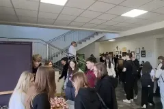 a60b0f46-3b88-491d-8117-341eef4304b9