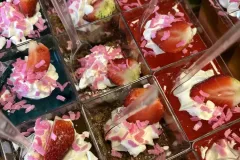 cb4090f5-ca4f-4a4f-8c5d-f361e52fcec2