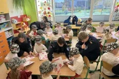 1f4fe653-0b79-486a-aef5-2cc4f4446985