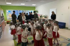 24481b31-c7c6-4cb0-b9e9-402074a6b636