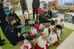 328a9be1-7df5-4469-88a1-033715b6fa87