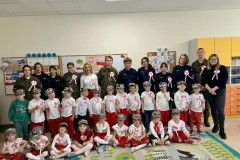 9fca6b30-fd15-4fea-b03d-f94bed4e1803