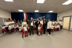 a4124d0d-0b17-4b61-be77-05c0b6d303cf