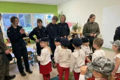 aabf6668-e215-41cf-a79a-12584a94a66a