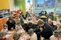 b7146318-8c85-4d78-bef6-10e99a8ae1fa