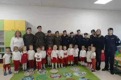 c86daa58-da3e-4abb-8fec-ee42e647598d