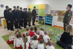 e5ede334-0532-403d-821b-acad5be8cd0f