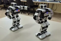 20260428_094042