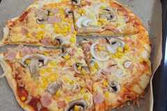 473433986_1129667195312018_2660248350847065094_n